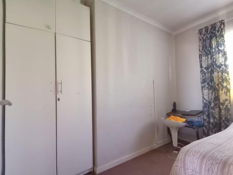 3 Bedroom Property for Sale in Mandalay Western Cape